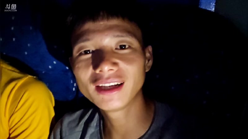 【2024-06-01 20点场】叶子户外：《纪实直播》回来了