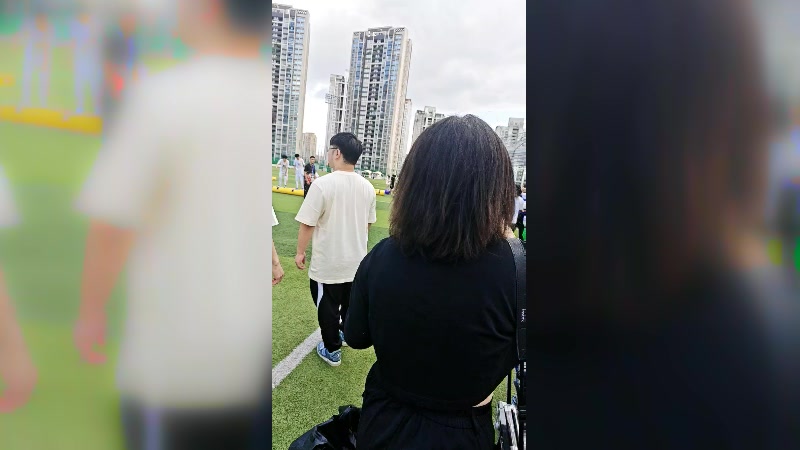 【2024-06-06 16点场】eStarPro坦然：巅峰赛启动 410803