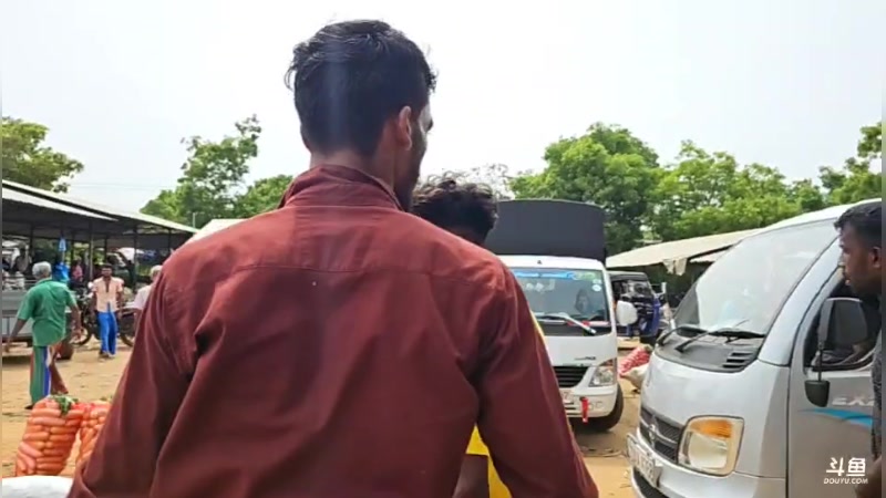 【2024-06-01 12点场】叶子户外：《纪实直播》回来了