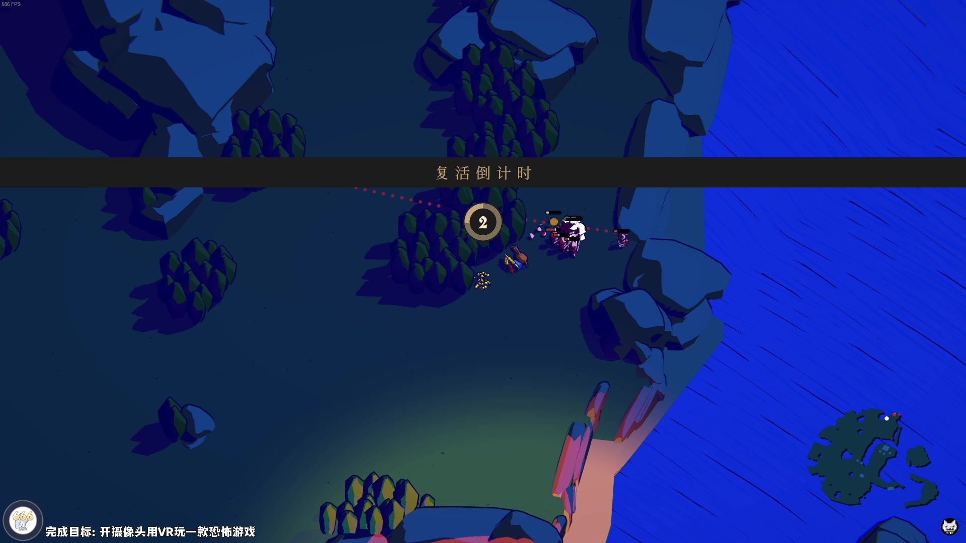 【2024-06-06 15点场】老猫CatGames：【Cat】下午休闲时间