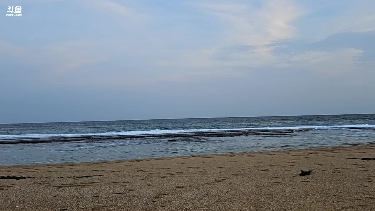 【2024-05-31 19点场】叶子户外：《纪实直播》斯里兰卡