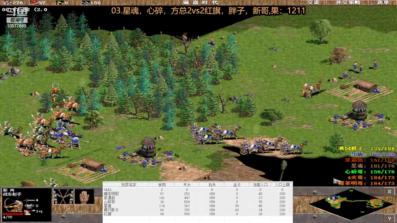 【2024-06-05 15点场】明哥289：明哥289的直播间，中国频道