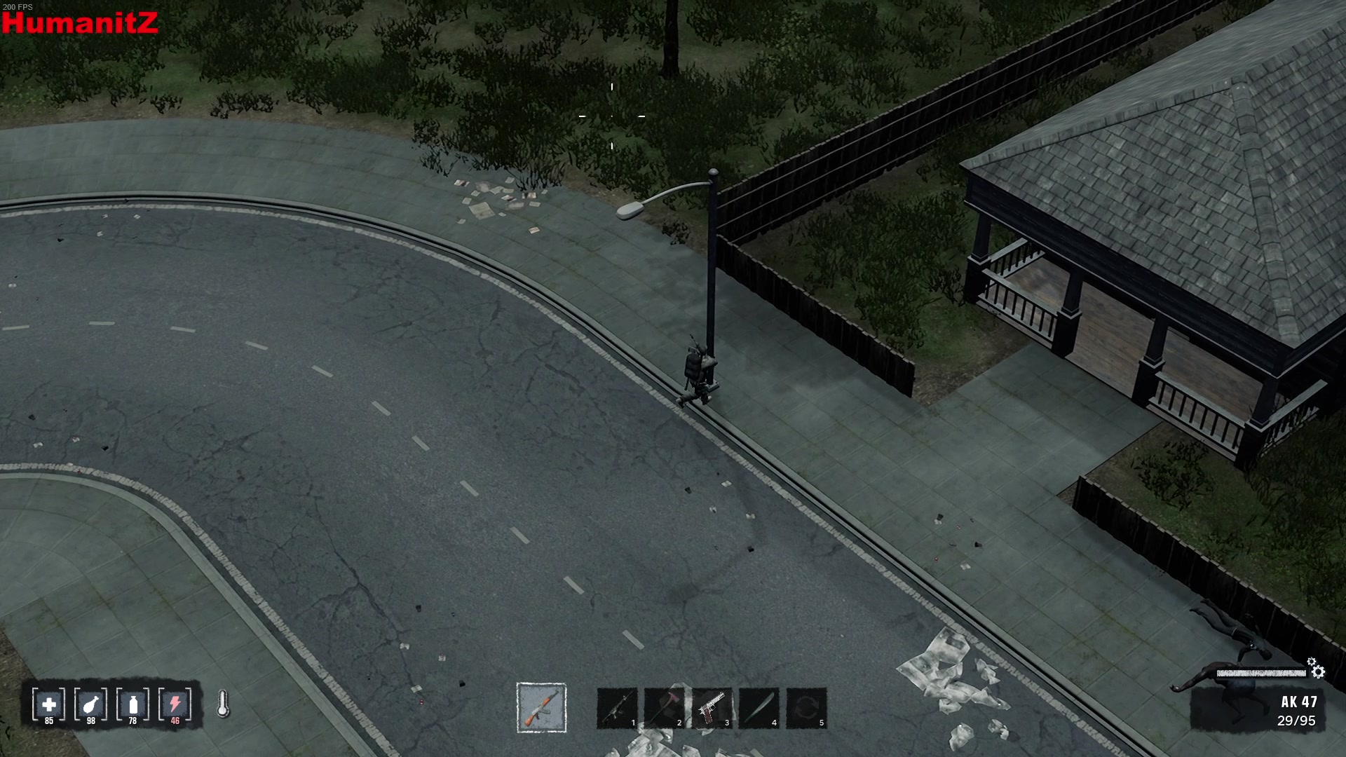 【2024-06-06 04点场】主播帝王：帝帝的游戏教室