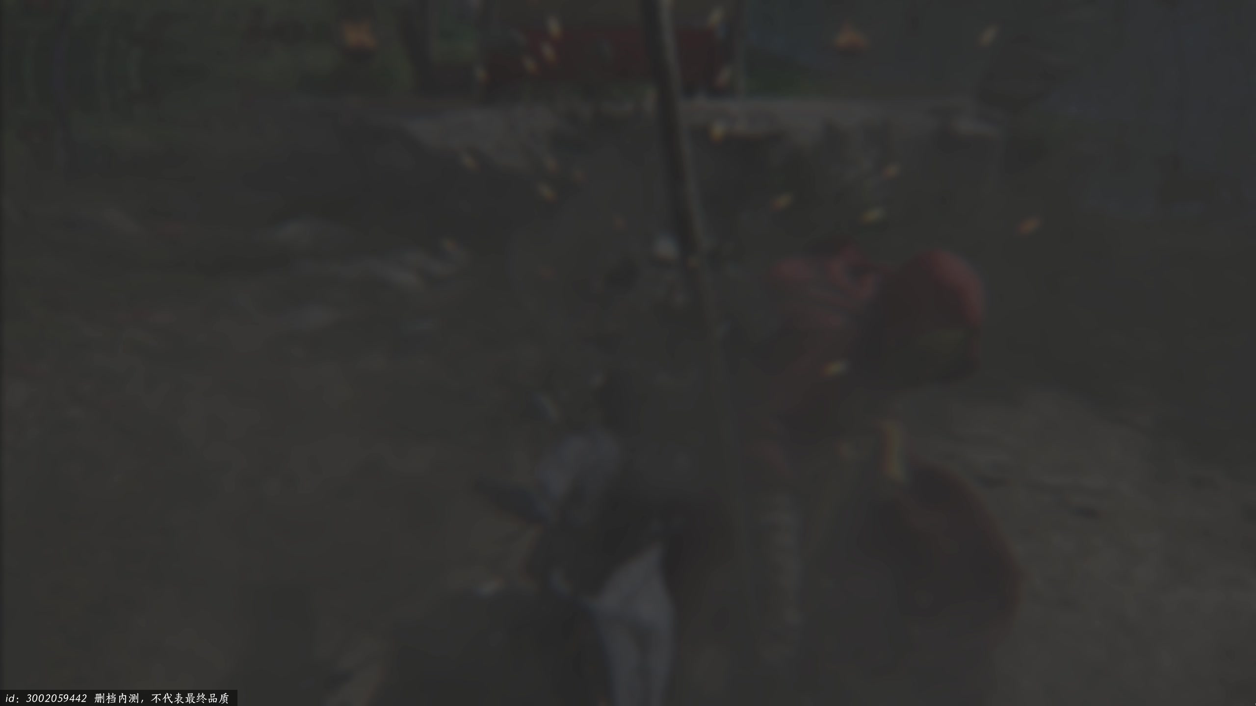 【2024-05-31 19点场】安静初夏：《燕云十六声》肉鸽手游回归看看~