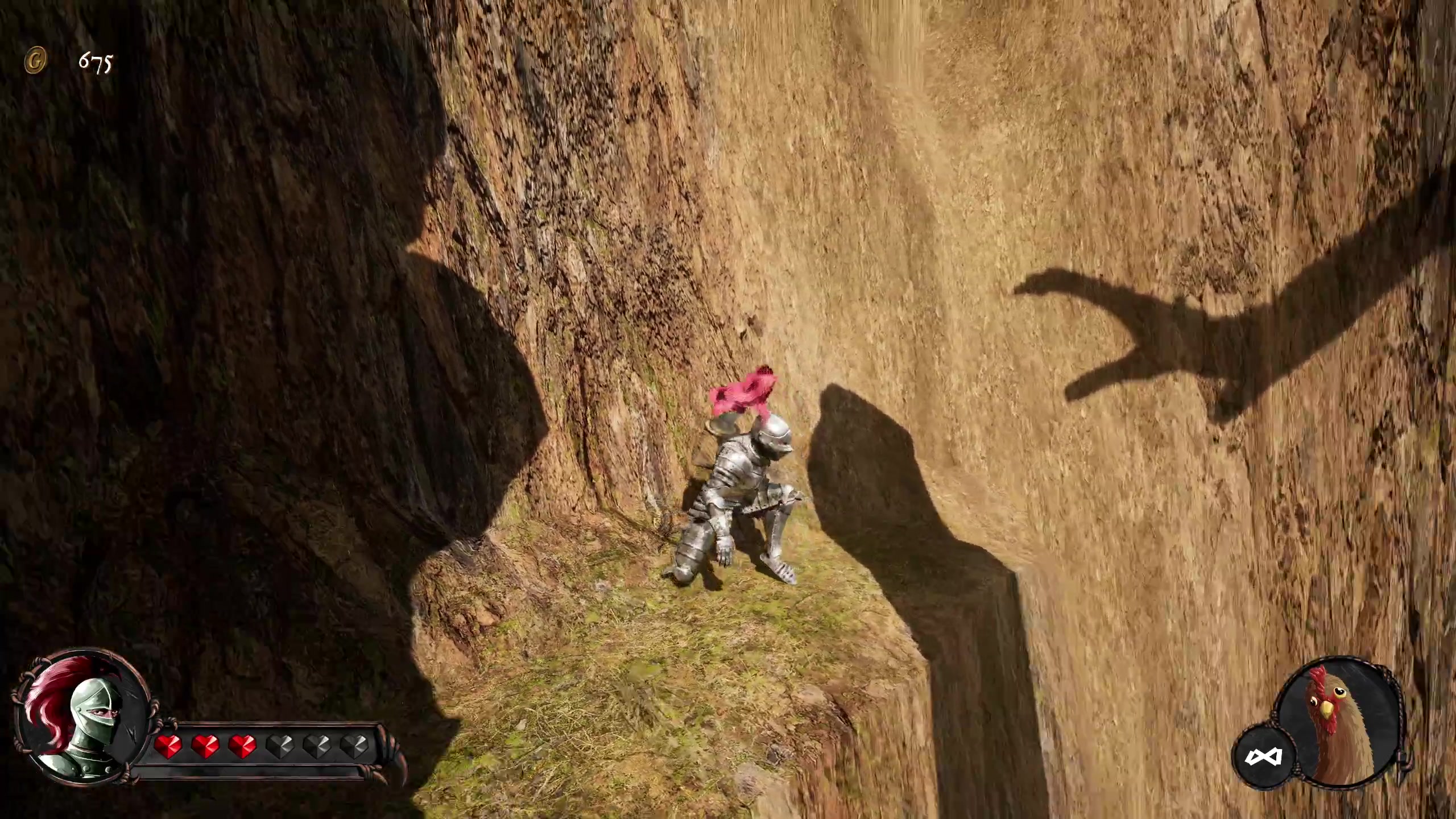 【2024-06-06 19点场】百里浪丶：百里游戏教室！