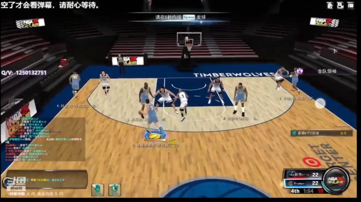 杜兰特+奥尼尔。真香组合！