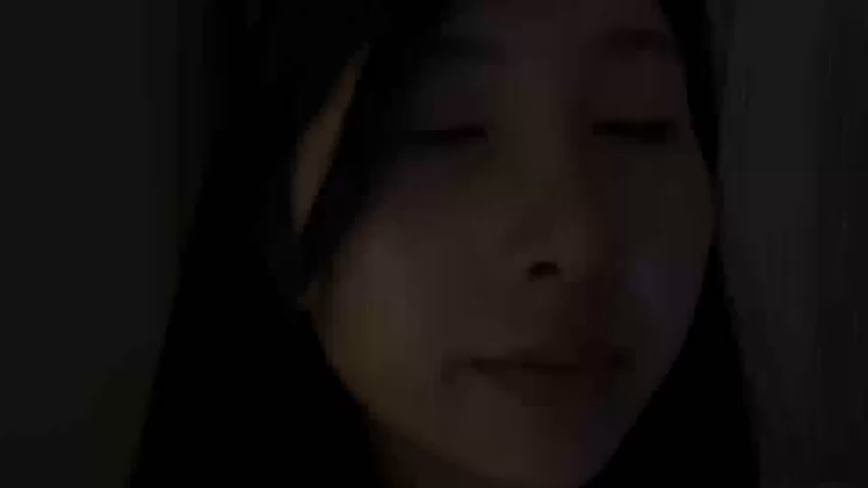 【2024-6-5 21点场】李居居oyo:【小奶团】今天到广东～～