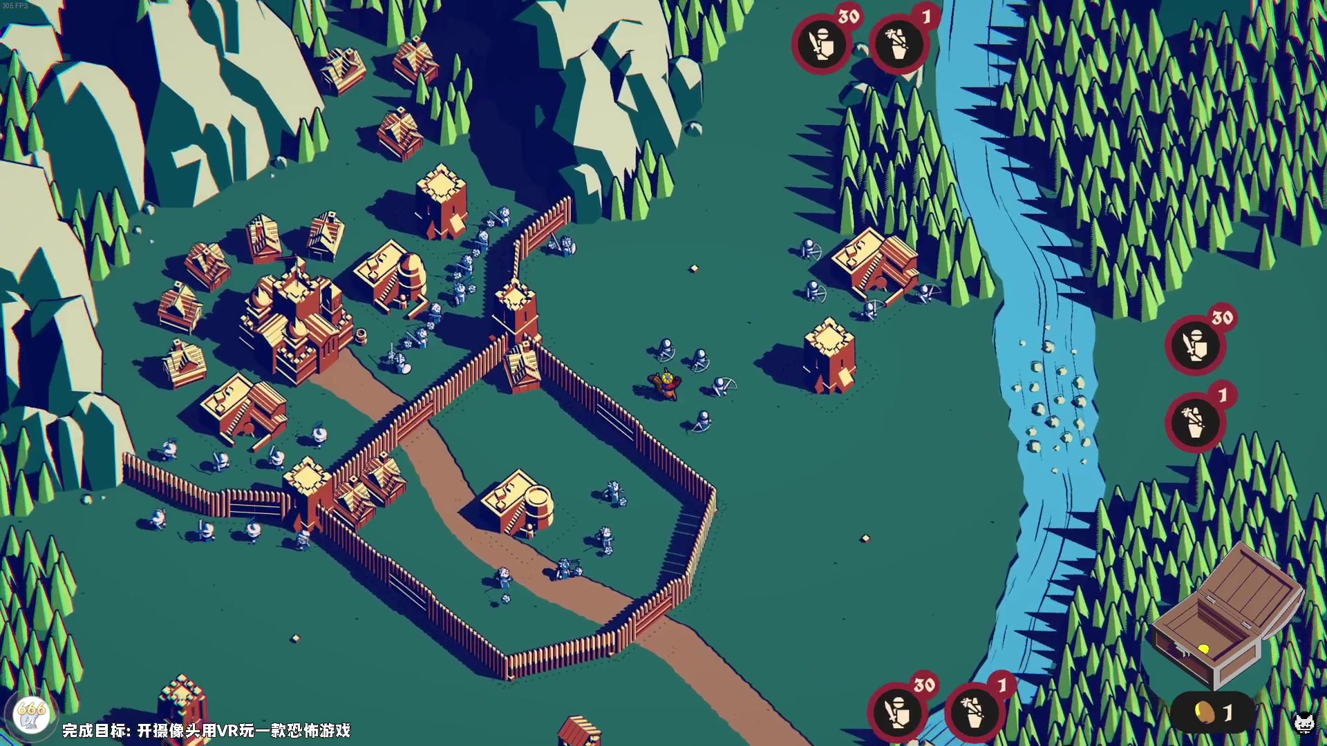 【2024-06-06 14点场】老猫CatGames：【Cat】下午休闲时间