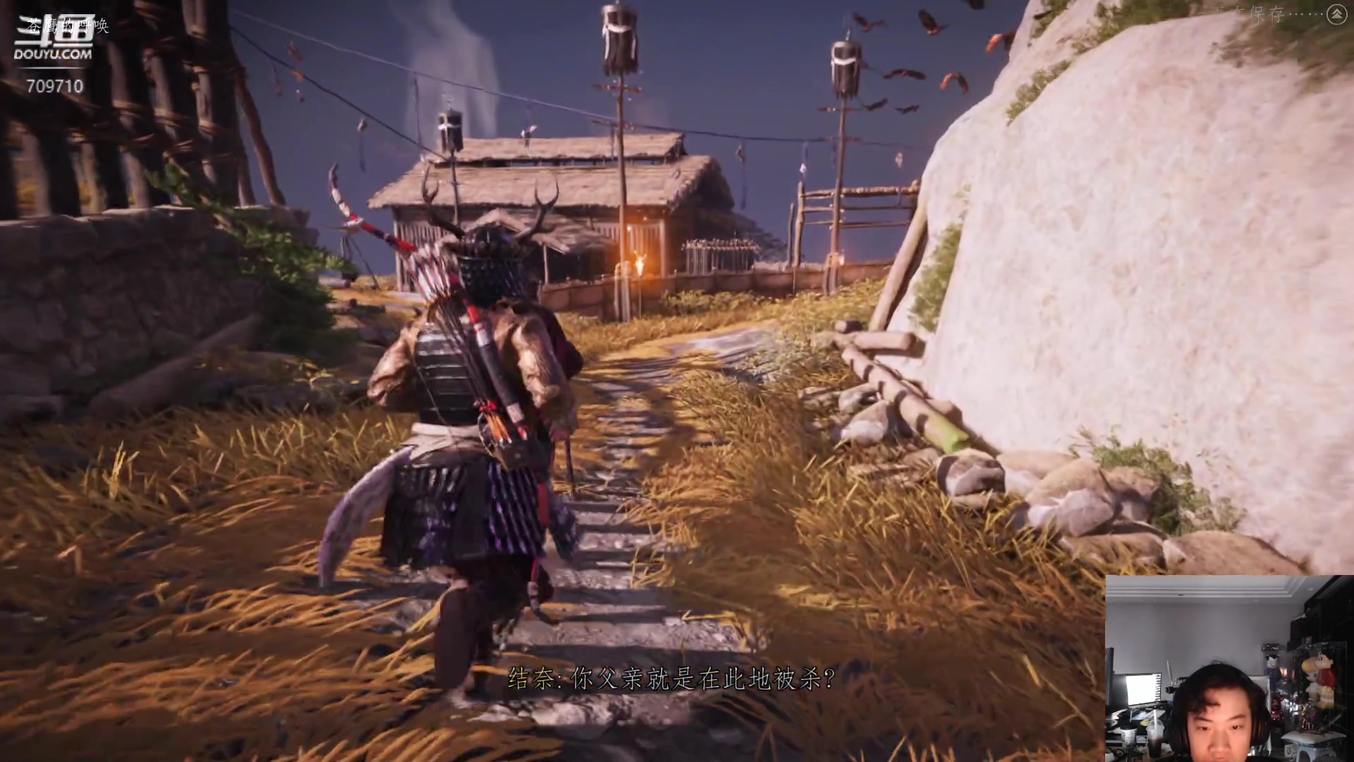 【2024-06-06 13点场】imxiaoxin：【钻粉狂欢活动日】APEX TIME!