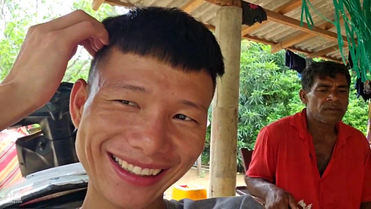 【2024-06-01 16点场】叶子户外：《纪实直播》回来了