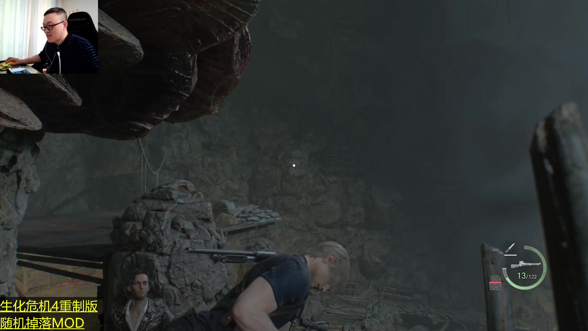 【2024-06-06 05点场】武神59：今天的猪蹄开始了！！！！！！！