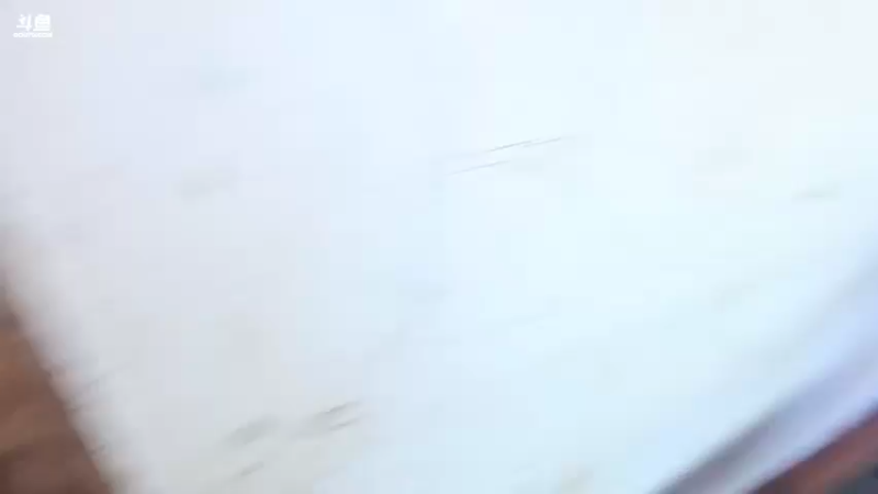 【2024-05-31 11点场】叶子户外：《纪实直播》斯里兰卡