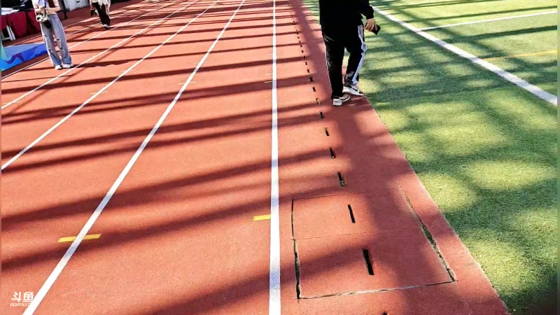 【2024-06-06 14点场】eStarPro子阳：排位巅峰训练