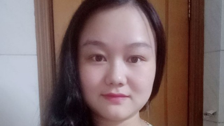 【2024-6-6 13点场】黑白侣:无聊直个播 1537212