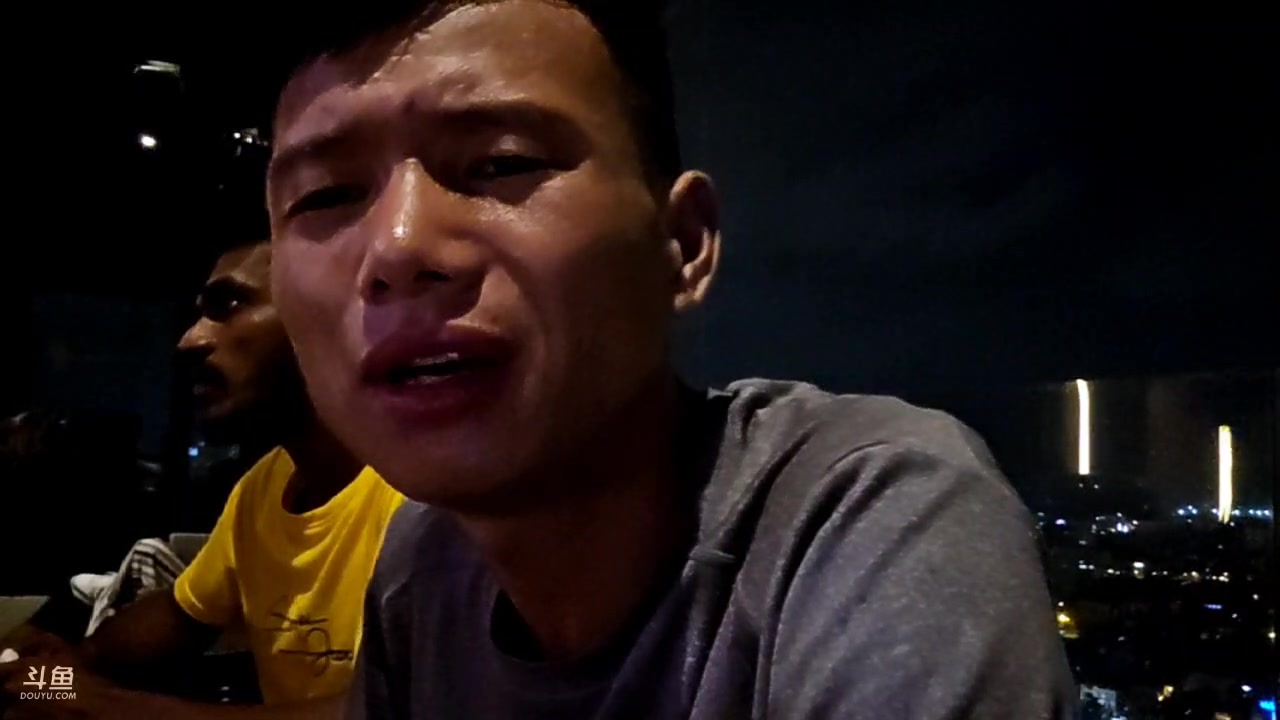 【2024-06-02 00点场】叶子户外：《纪实直播》回来了