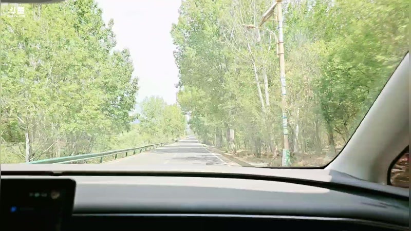 【2024-06-07 10点场】别问问就黑皮：去女神山索道