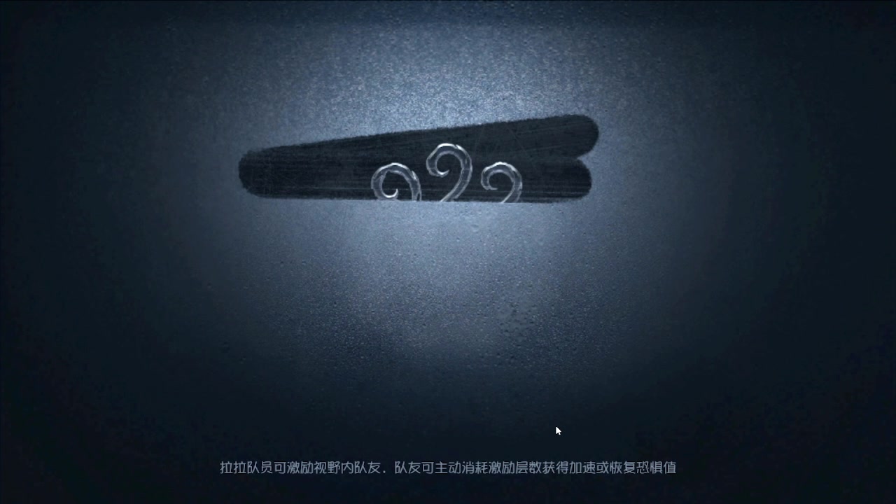 【2024-06-07 00点场】MIN锅锅：青训人皇等你来