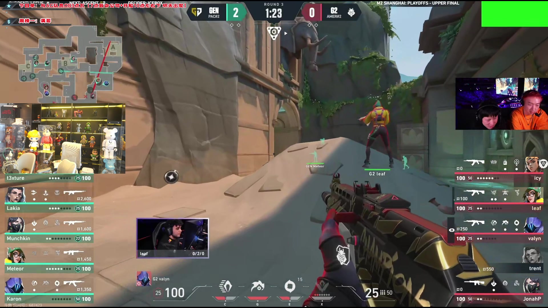 【2024-06-07 14点场】imxiaoxin：【钻粉狂欢活动日】黑白双撒