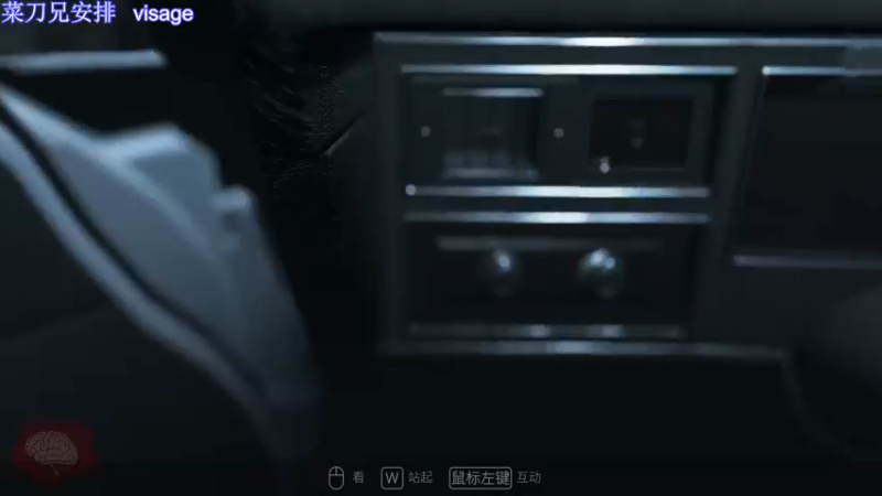【2024-06-04 22点场】吾王爱德千秋万世：此人游戏天赋逆天 所有怀旧游戏通关