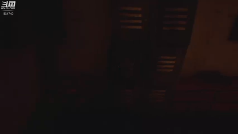 【2024-06-06 23点场】丨马老六丨：【六神】游戏室