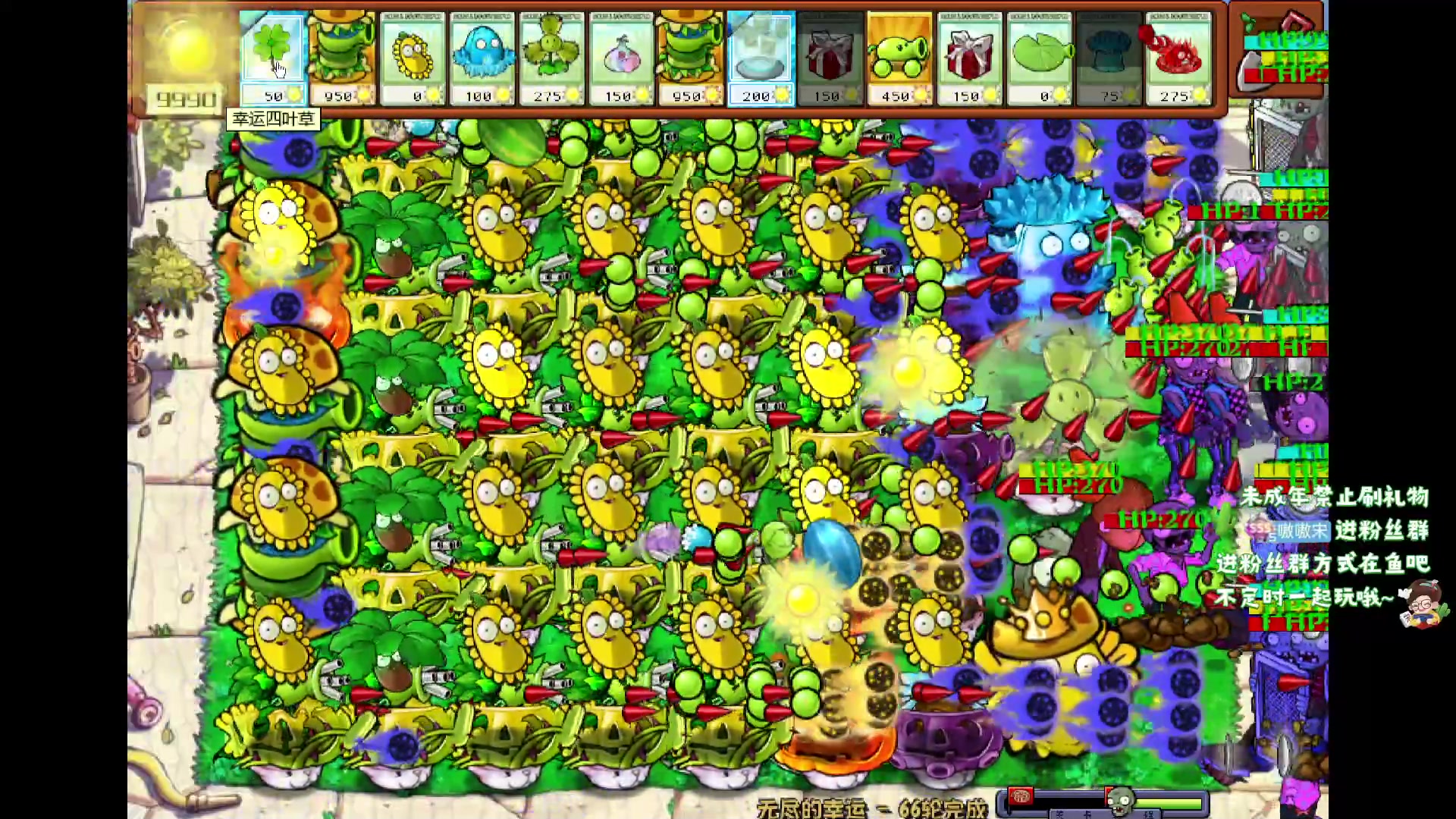 【2024-06-06 20点场】小小宋OAO：✨小小宋✨开心快乐每一天！