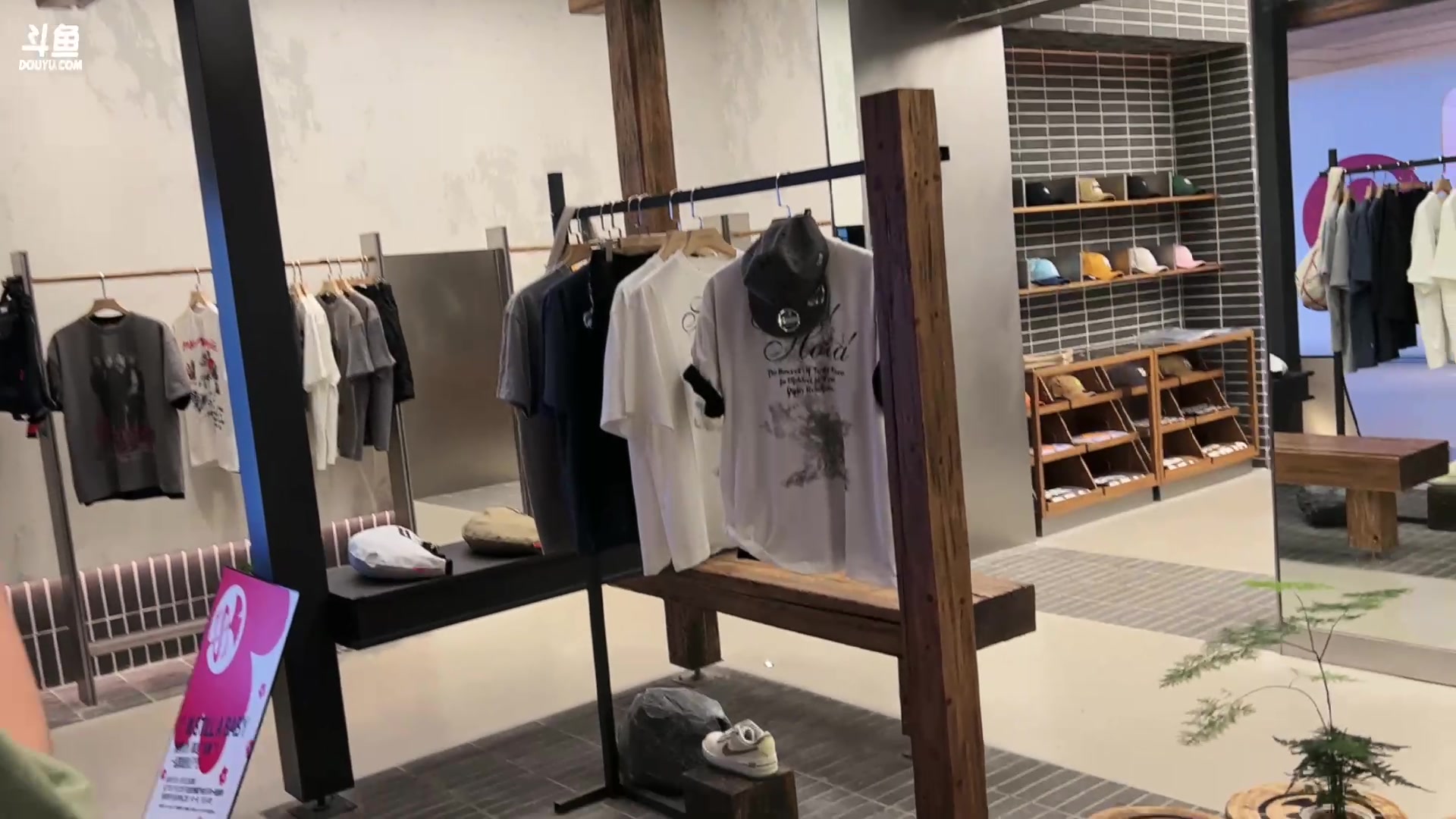 【2024-06-07 21点场】李知恩nn：我是大笨蛋 17600