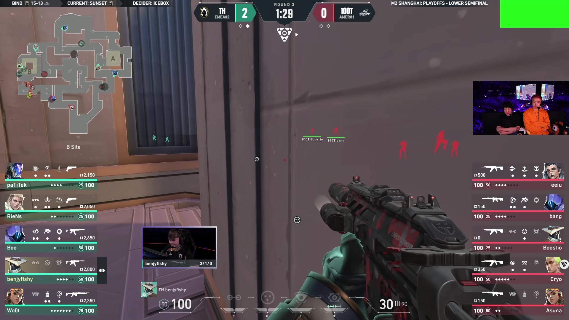 【2024-06-07 18点场】yjjimpaopao：上海大师赛4强gg-g2