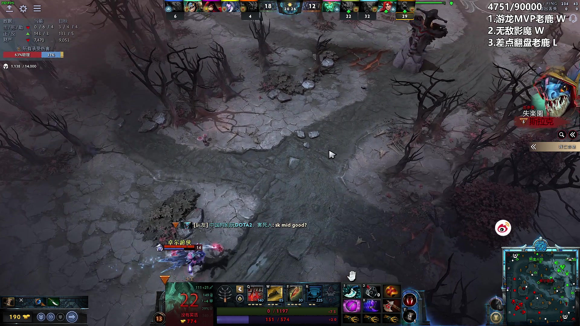 【2024-06-07 03点场】A妹A妹：【呆猪】10011