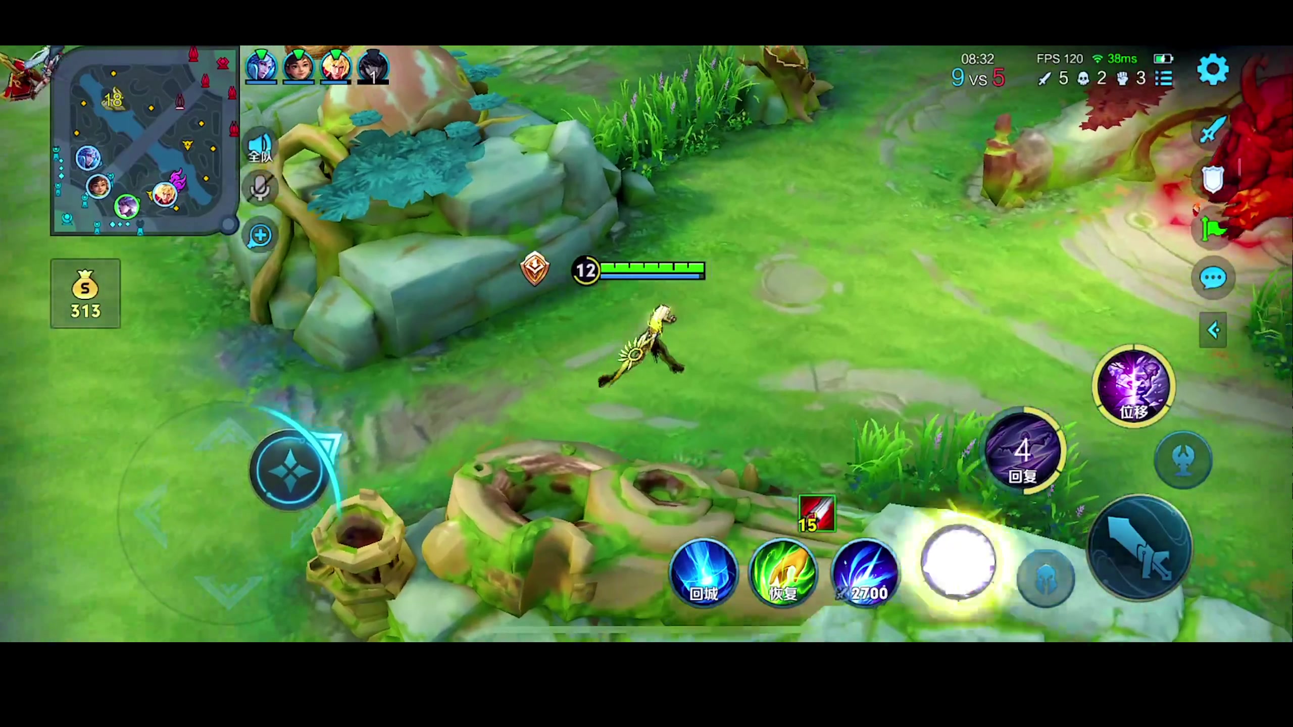 【2024-06-07 18点场】李知恩nn：我是大笨蛋 17600