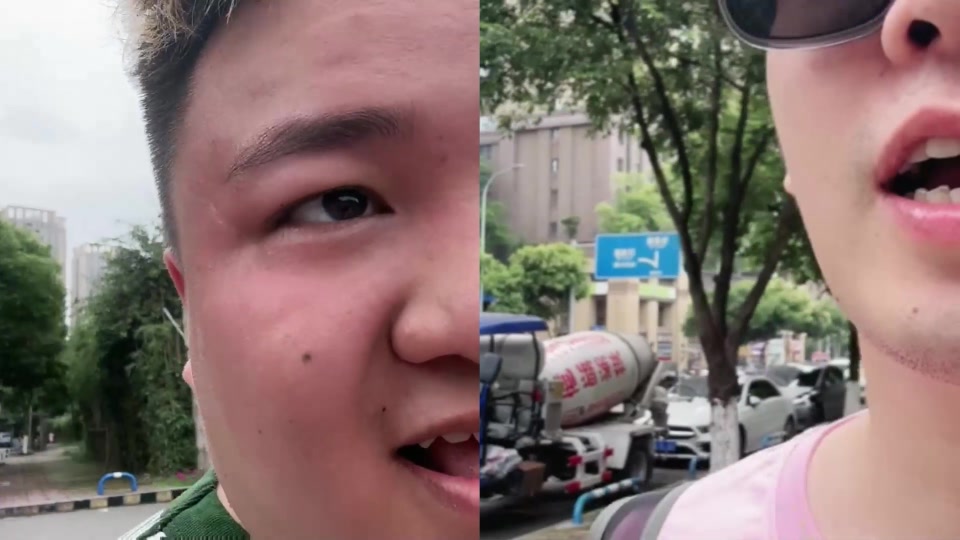【2024-06-07 15点场】Tony托公子：体力主播，来战！！