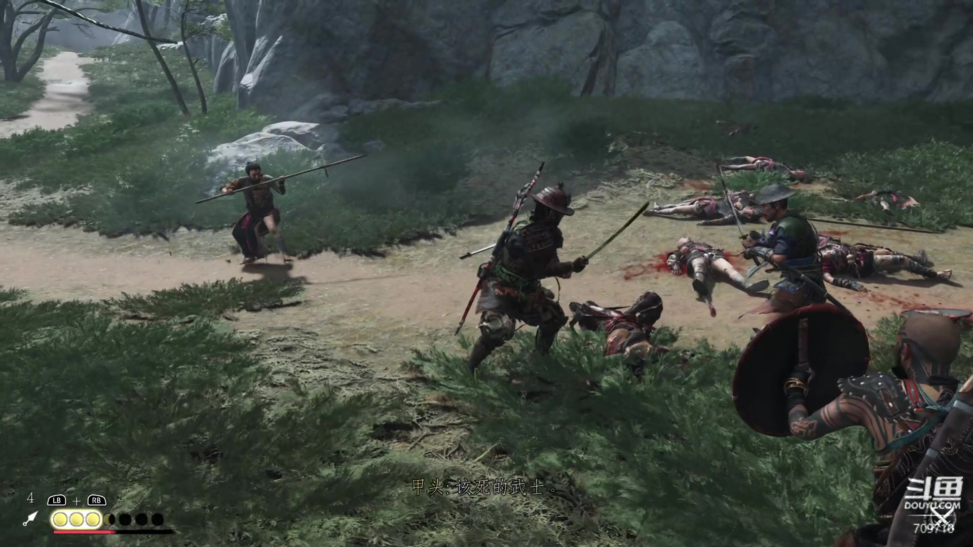 【2024-06-07 09点场】imxiaoxin：【钻粉狂欢活动日】黑白双撒