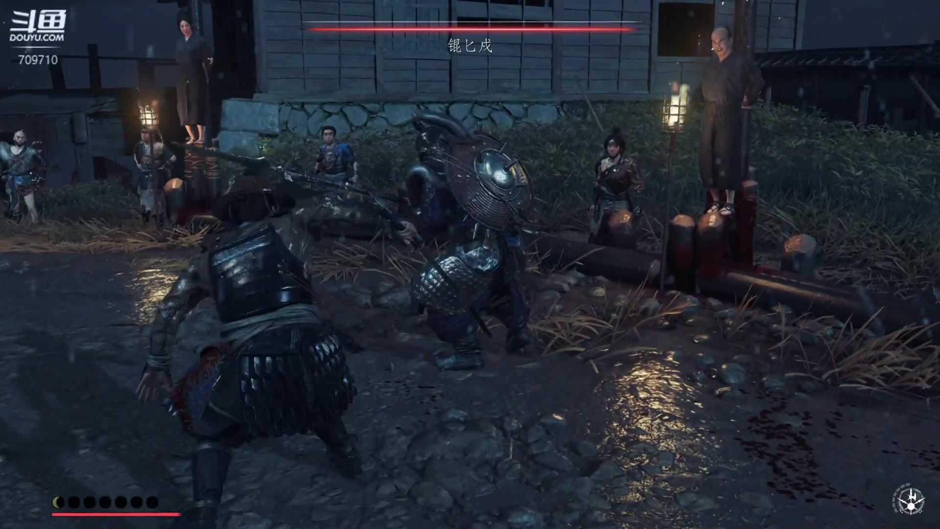 【2024-06-07 11点场】imxiaoxin：【钻粉狂欢活动日】黑白双撒