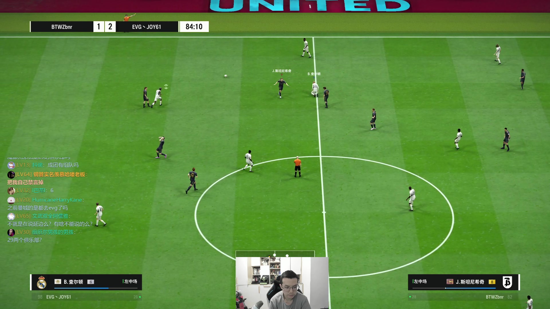 【2024-06-07 15点场】A胖瘦了：【3倍】A胖~开三国古利特金卡转盘