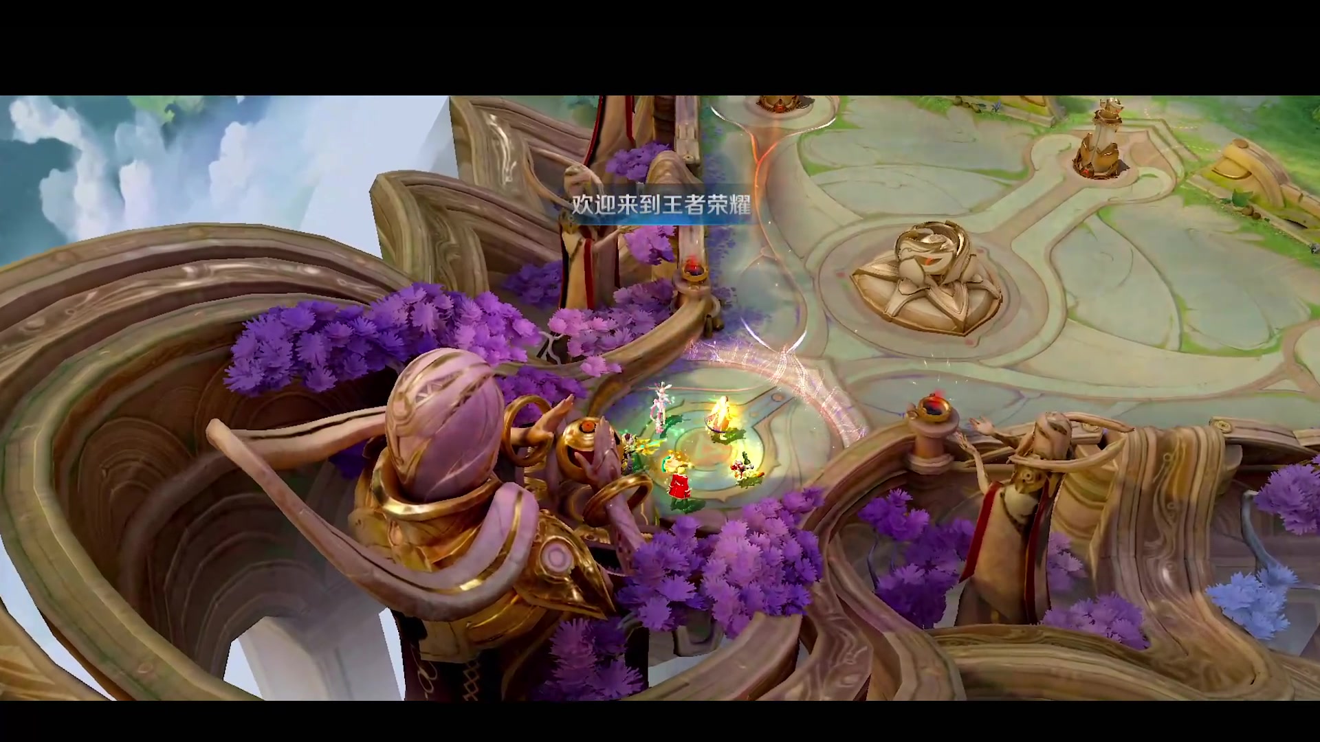 【2024-06-08 18点场】自小语：西伯利亚恶魔射手