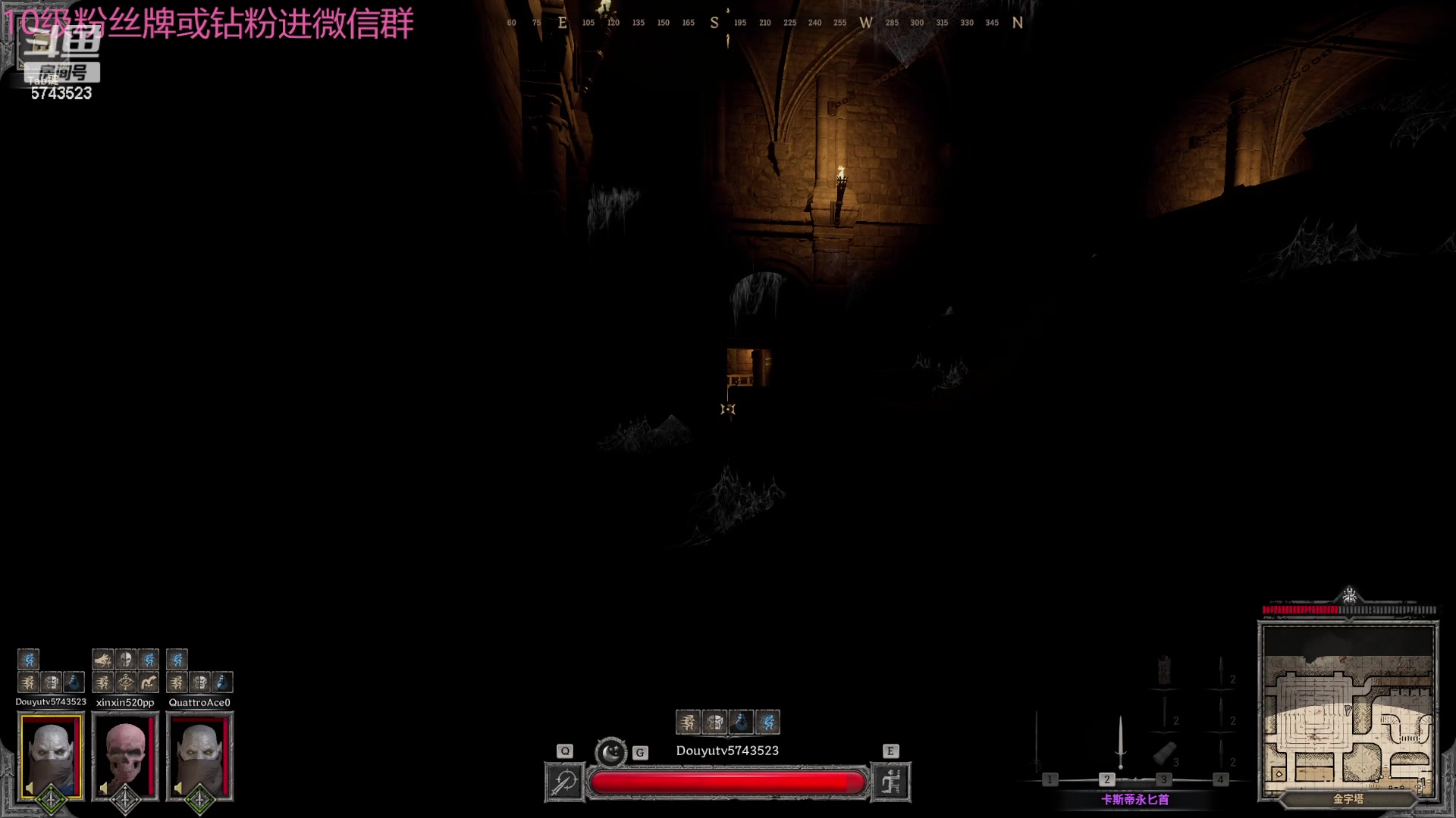 【2024-06-03 18点场】彭皮皮丶：宇宙无敌第一劳模!