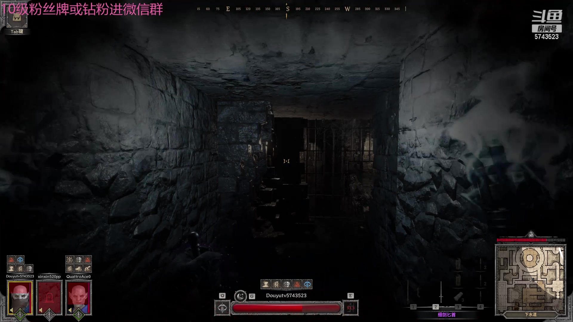 【2024-06-03 22点场】彭皮皮丶：宇宙无敌第一劳模!