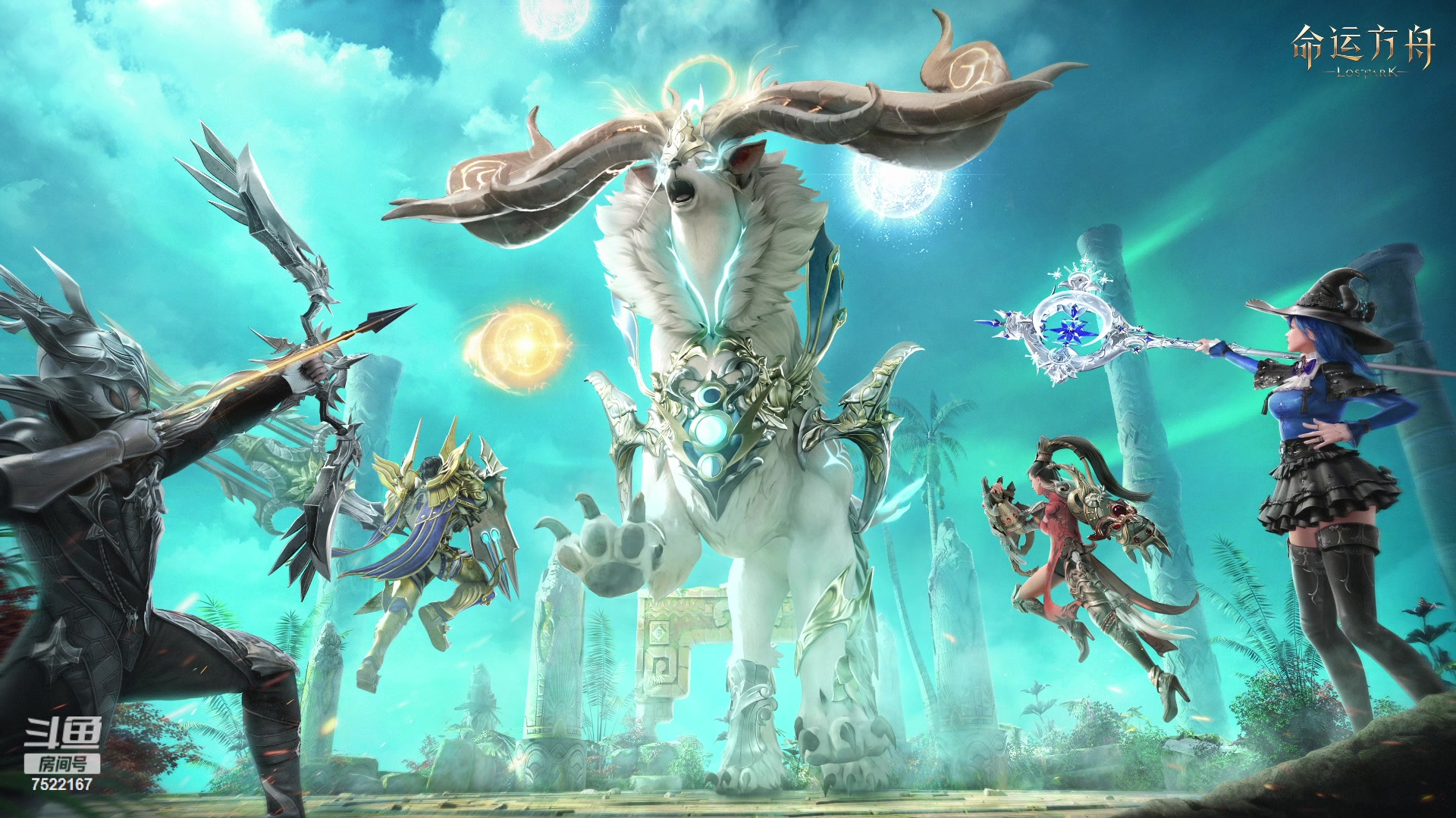 【2024-06-08 19点场】螃蟹Sam：【螃蟹】回来了