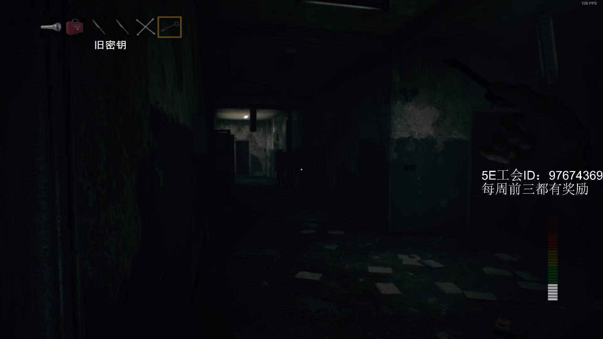 【2024-06-07 22点场】CSGO馒头：直播间搜不到了不好意思