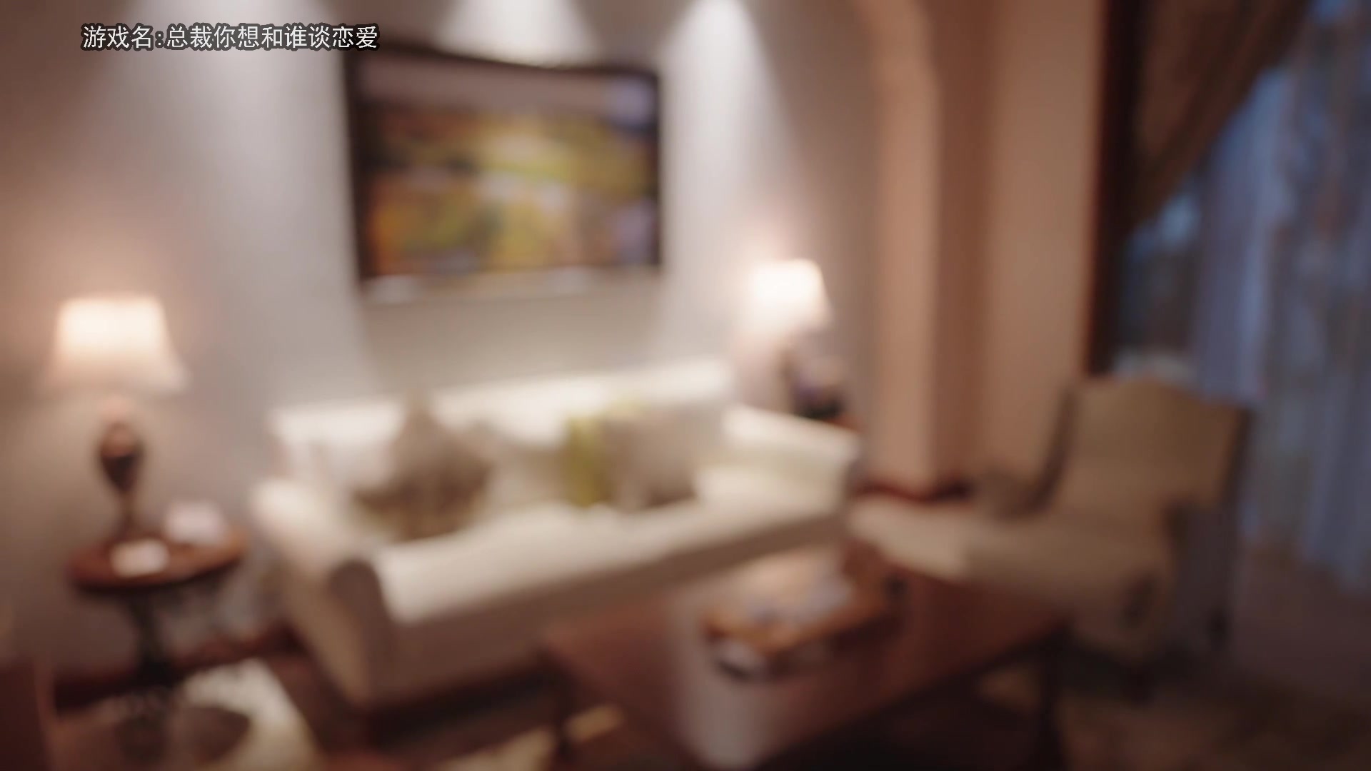 【2024-06-08 19点场】巴格拉斯：热爱生活，走进巴叔