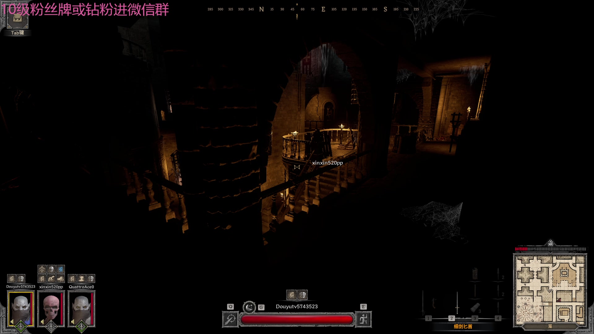 【2024-06-02 18点场】彭皮皮丶：宇宙无敌第一劳模!