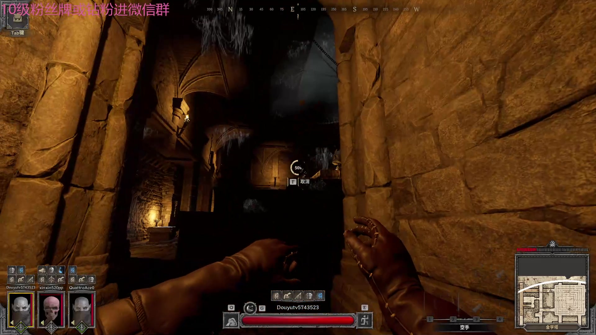 【2024-06-03 00点场】彭皮皮丶：宇宙无敌第一劳模!