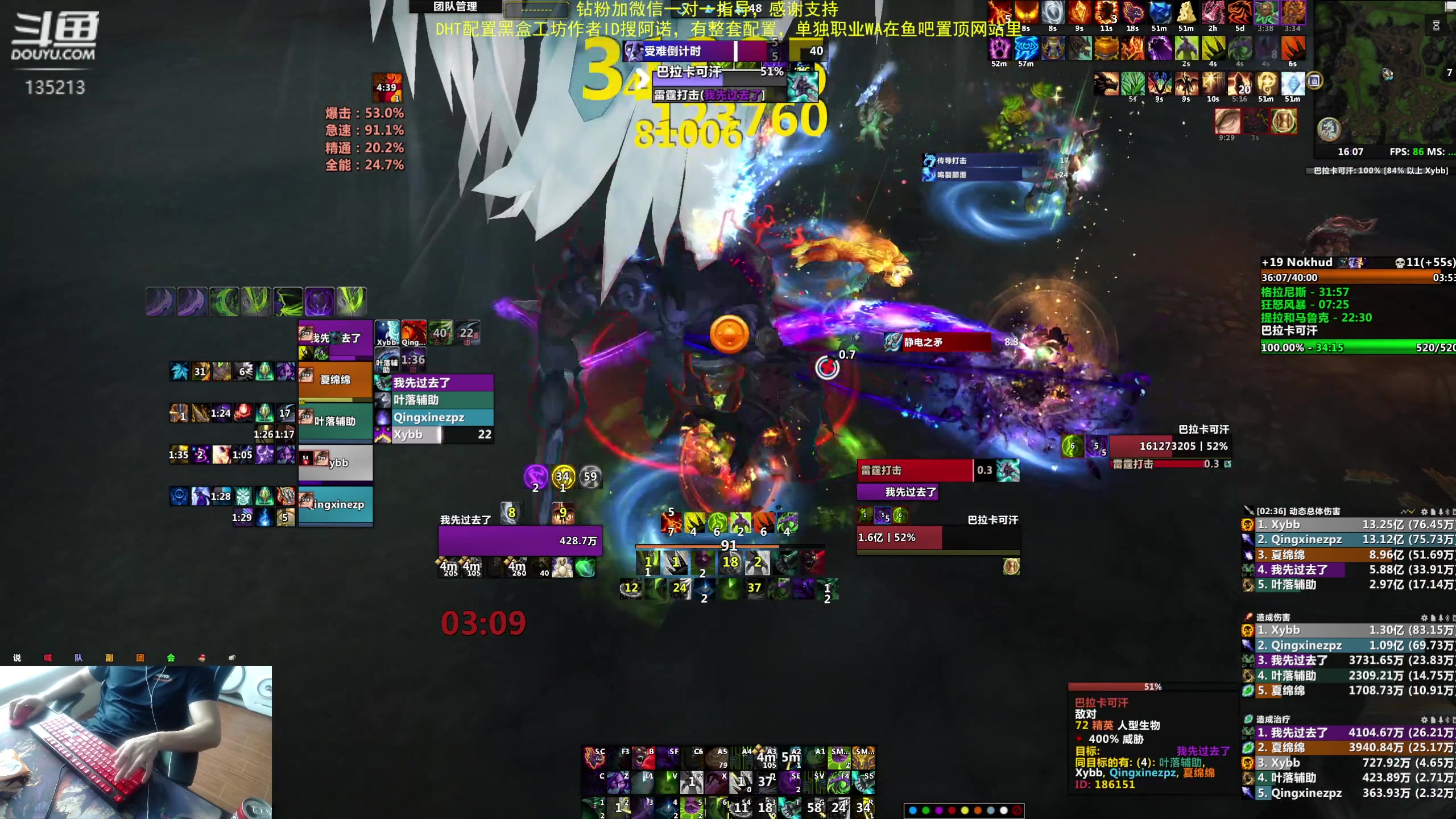 【2024-06-08 15点场】神奇的阿诺：阿诺亚服大秘境