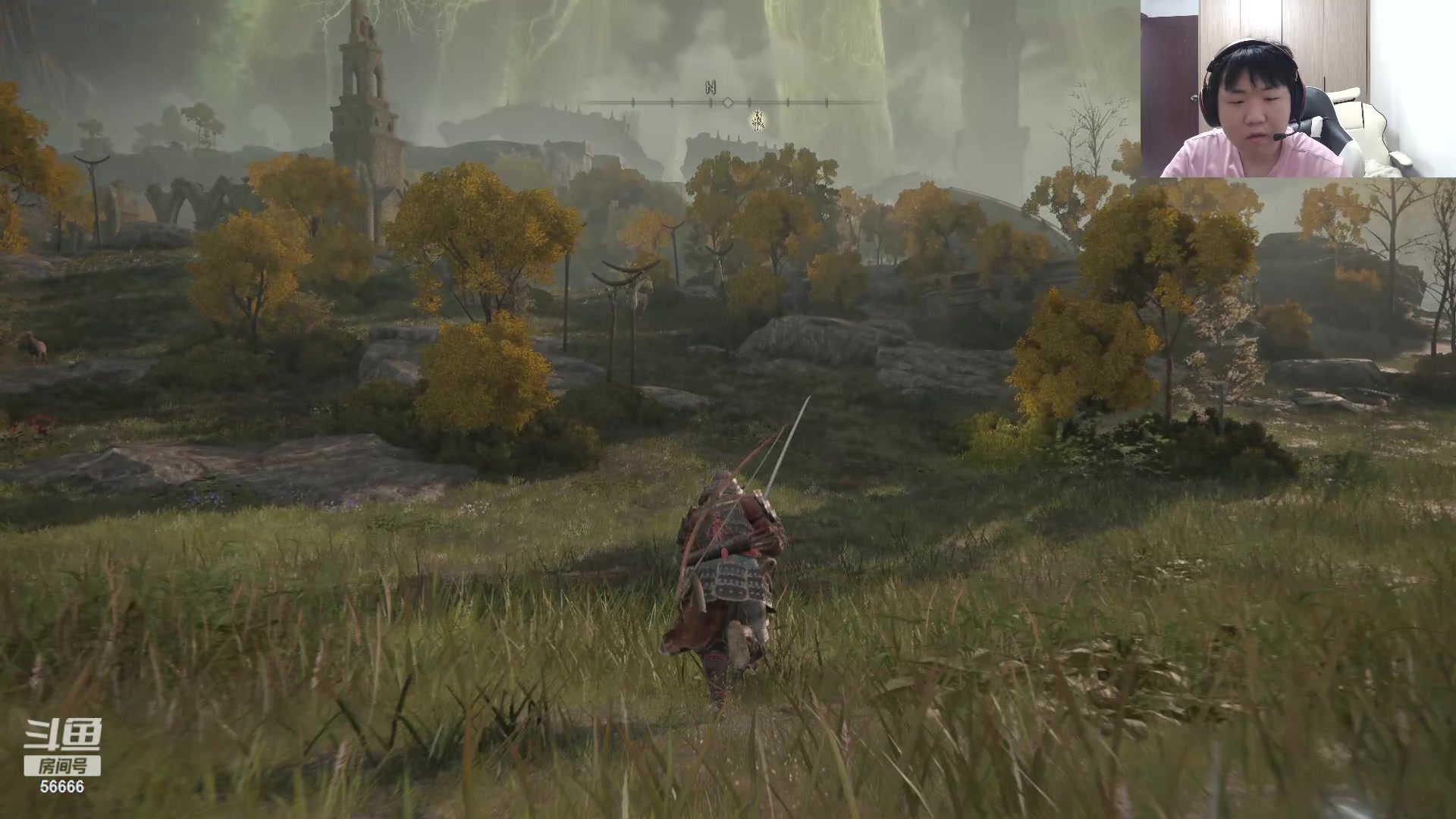 【2024-06-08 16点场】imxiaoxin：【✘-✘】黑白双飒 明天出发快乐向前冲！