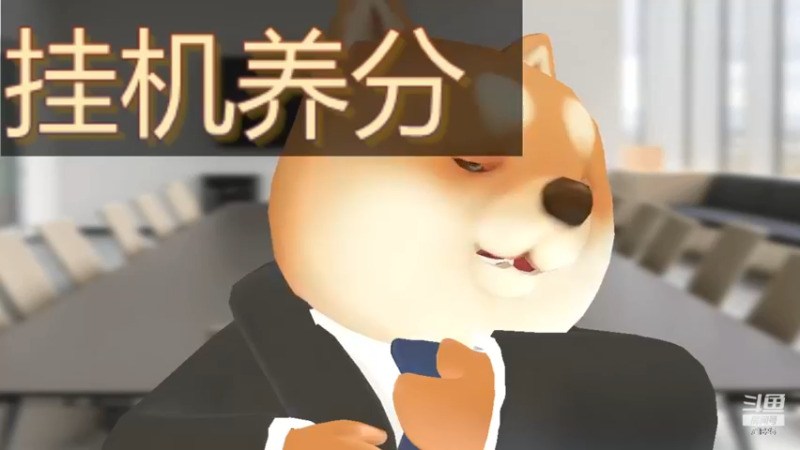【2024-06-08 19点场】宝贝薇阿：【纽约班】播会颜值