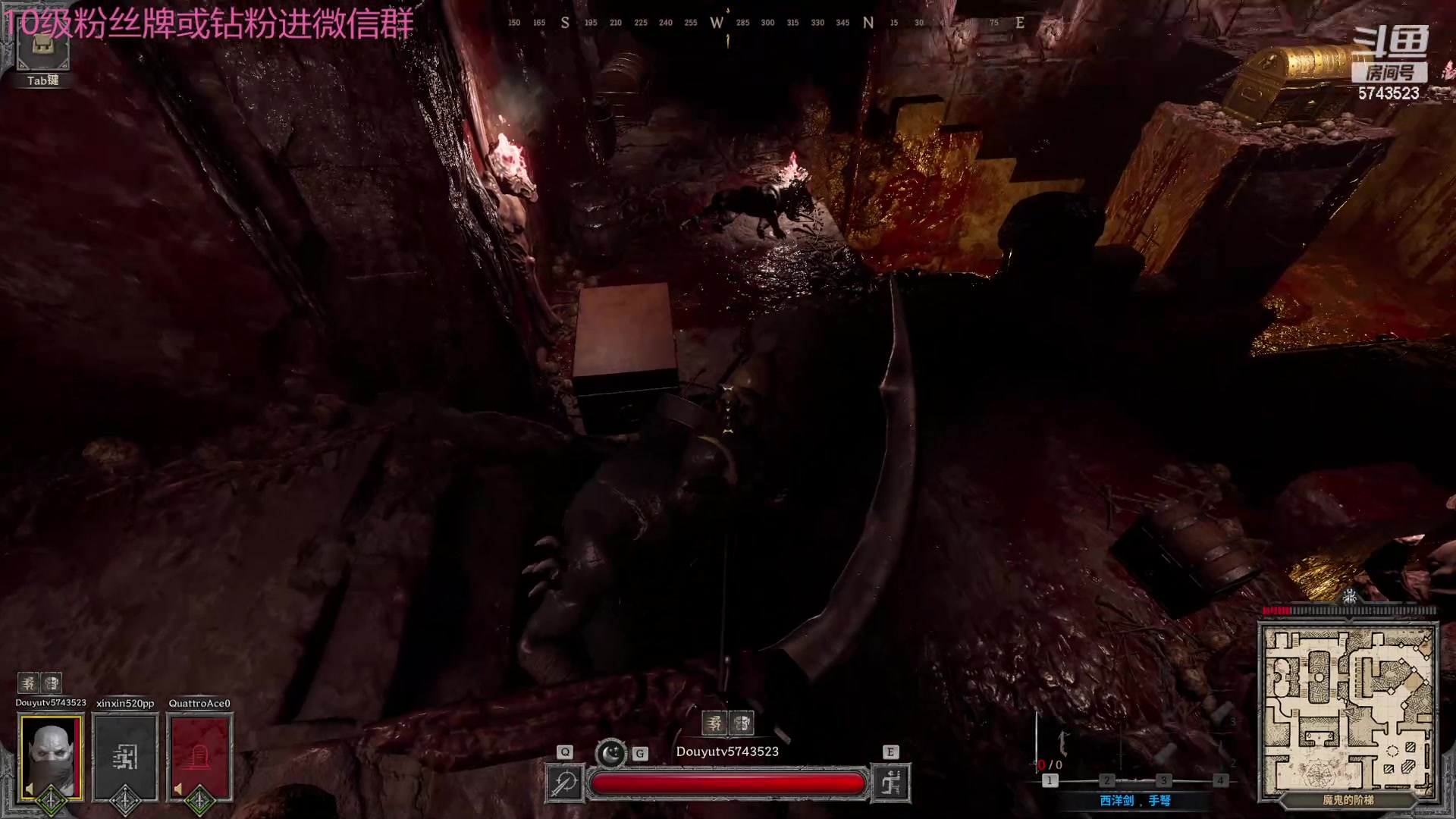 【2024-06-03 02点场】彭皮皮丶：宇宙无敌第一劳模!