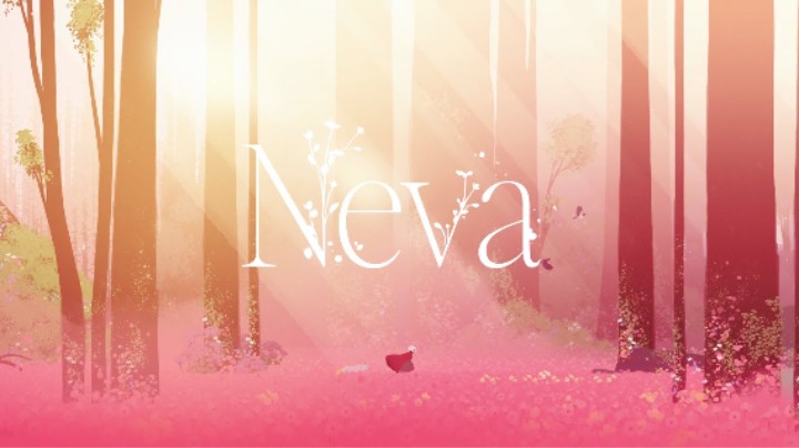 《Neva》公布实机展示宣传片