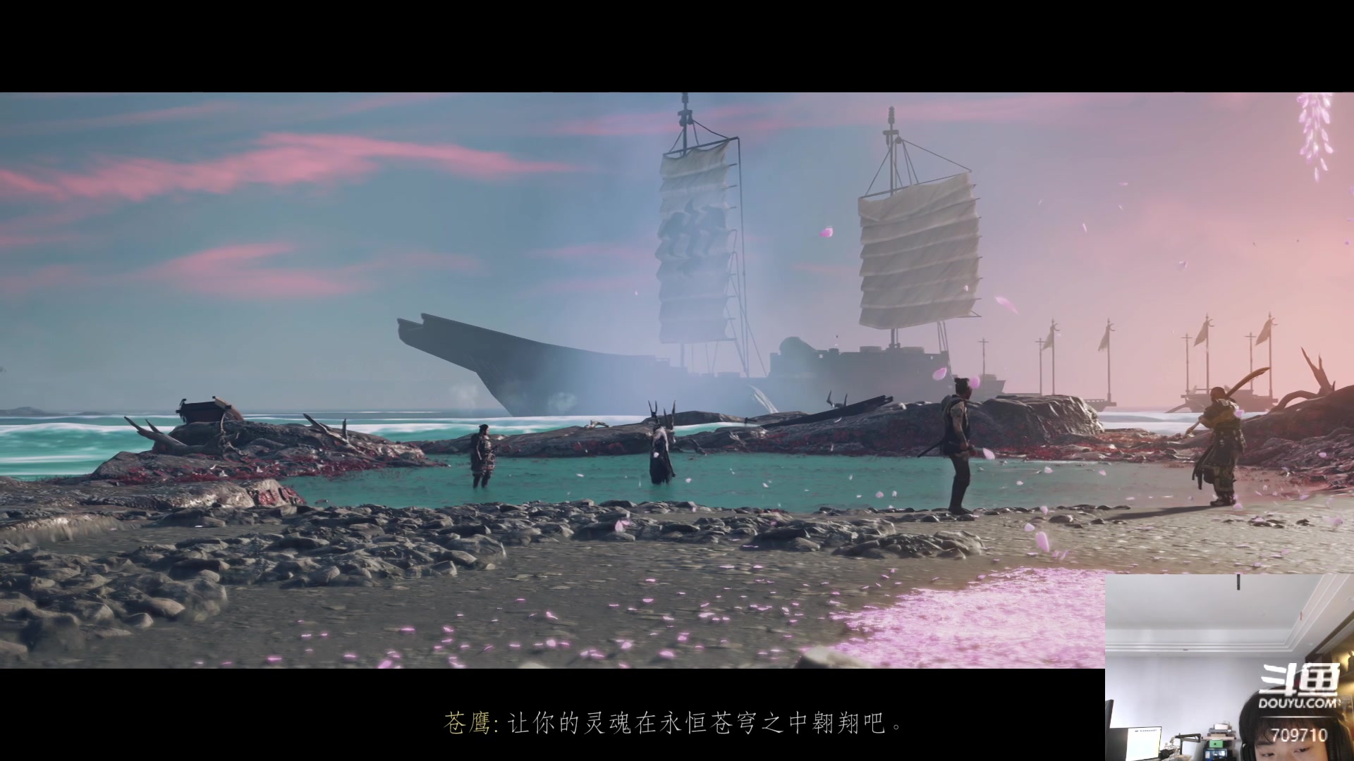 【2024-06-08 10点场】imxiaoxin：【✘-✘】黑白双飒 明天出发快乐向前冲！