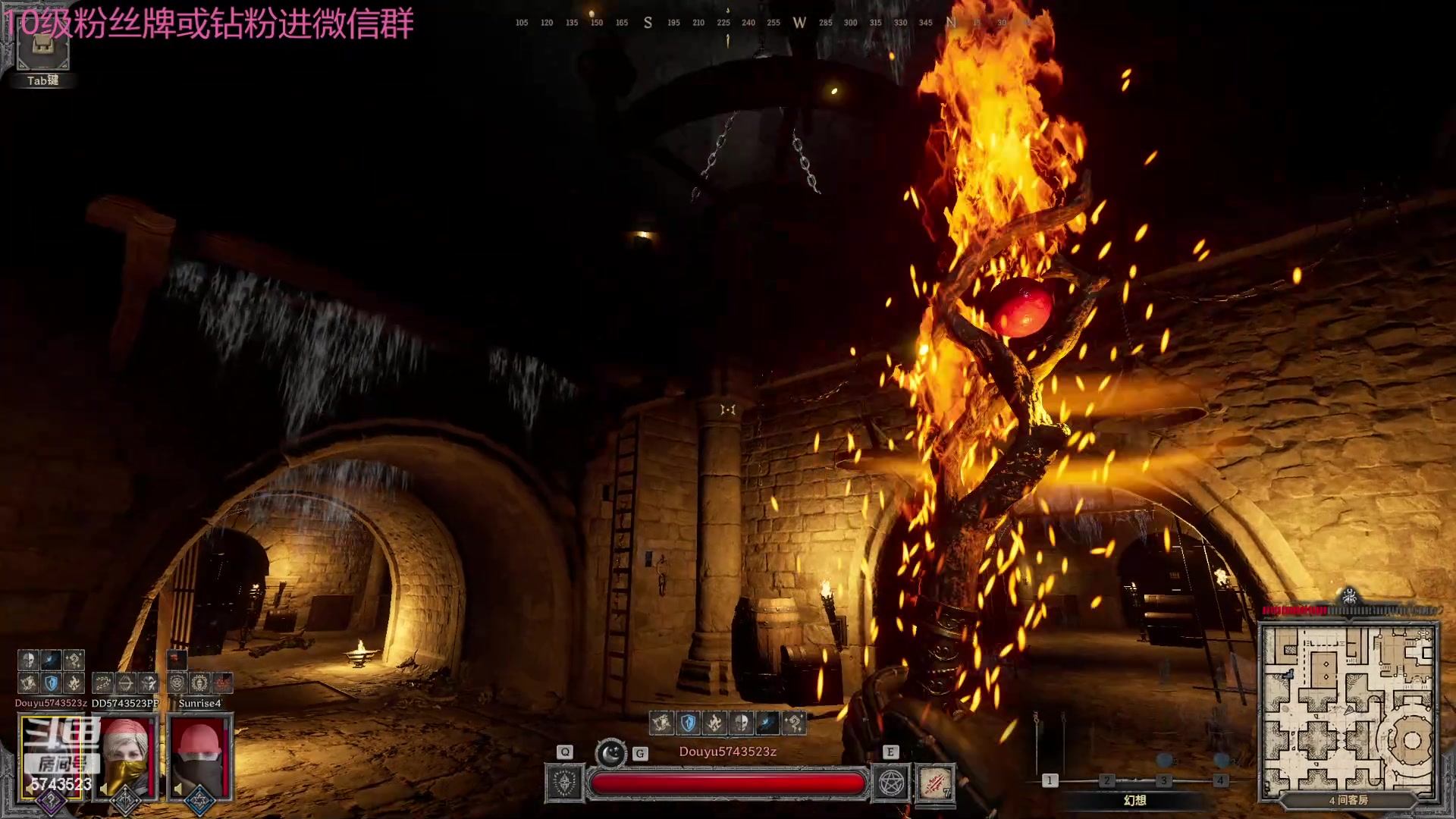 【2024-06-03 20点场】彭皮皮丶：宇宙无敌第一劳模!