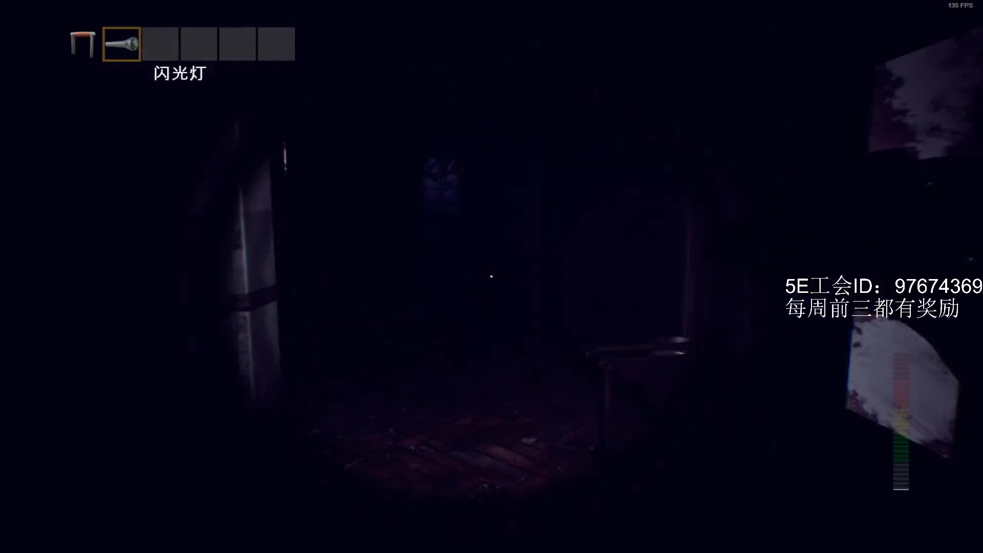 【2024-06-08 00点场】CSGO馒头：直播间搜不到了不好意思