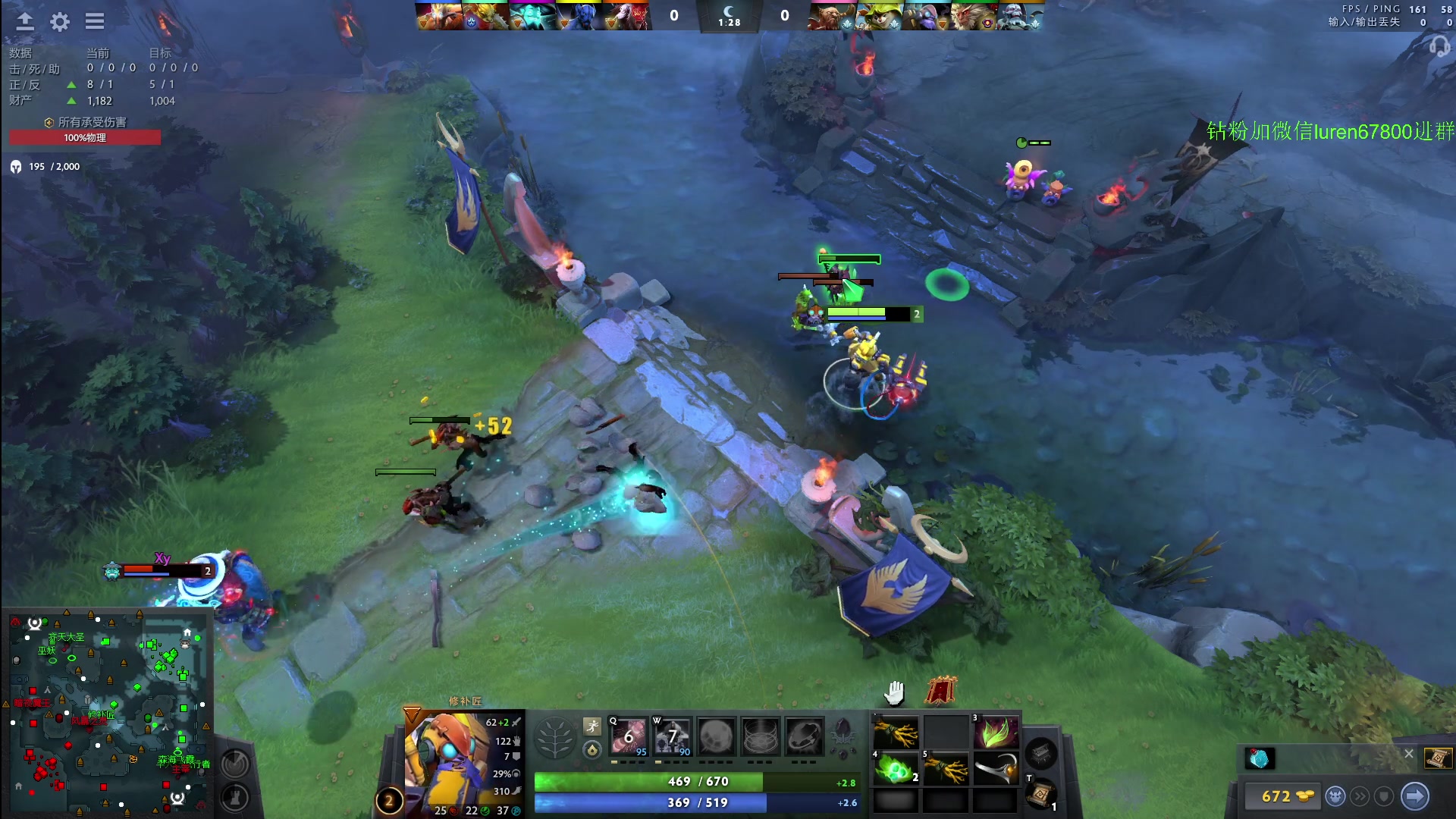 【2024-06-07 19点场】阳光男孩Aq：无尽的天梯！！！7718843